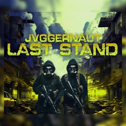 Last Stand