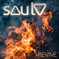 Revive