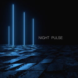 Night Pulse