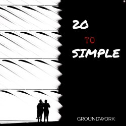 20 to Simple