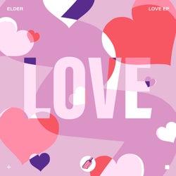 Love EP