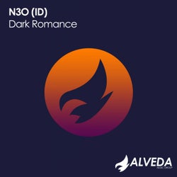 Dark Romance