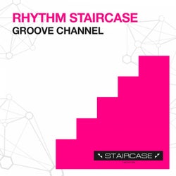 Groove Channel