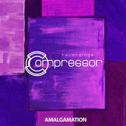 Amalgamation