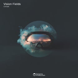 Vision Fields