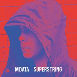 Superstring