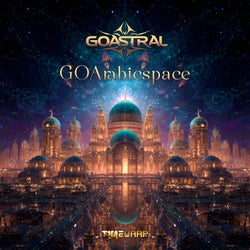 GOArabicspace