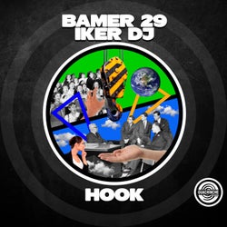 Hook