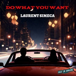 Do What You Want