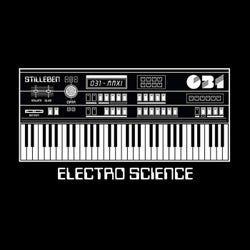 Electro Science