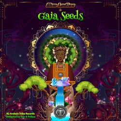 Gaia Seeds & Ohm Ladies