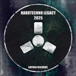 Hardechno Legacy 2025