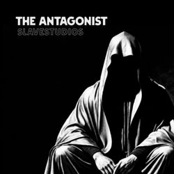 The Antagonist