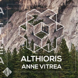 Althioris