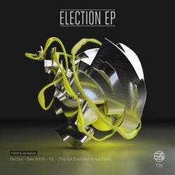 Election EP