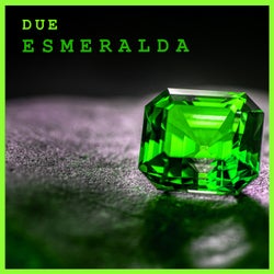 Esmeralda