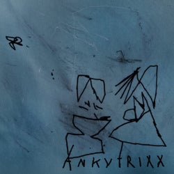 Love Sensation (Extended Mix)