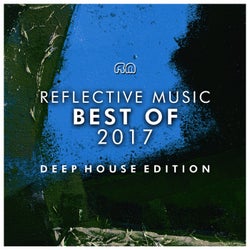 Best of 2017 - Deep House Edition