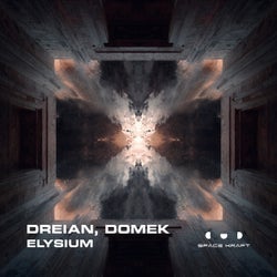Elysium