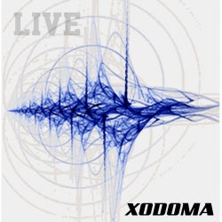 Xodoma Sound