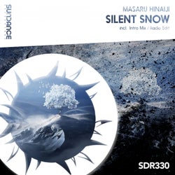 Silent Snow