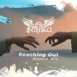Reaching Out (Bounce Mix)