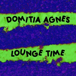 Lounge Time