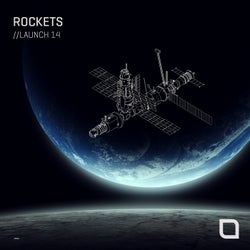 Rockets // Launch 14