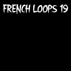 French.Loops. 19