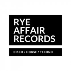 Rye Affair Records