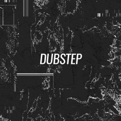 Opening Tracks: Dubstep