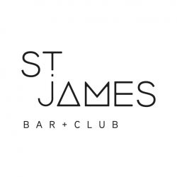 St James Top 10 Floor Fillers For May 2015