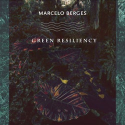 Green Resiliency