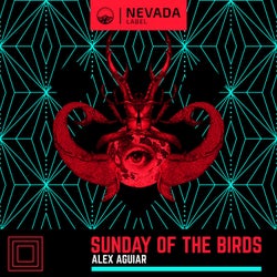 Sunday Of The Birds