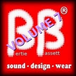 BB Sound, Vol. 7