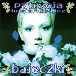 Bajeczki