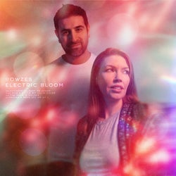 Electric Bloom