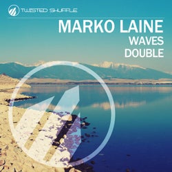 Waves / Double
