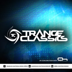 Trance Classics  Essential 10 (August 2015)