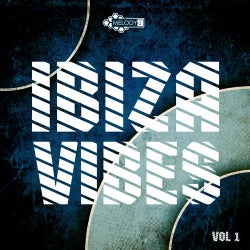 Ibiza Vibes - Vol. 1