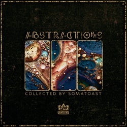 Abstractions : Collected by Somatoast