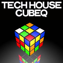 Tech House Qubec