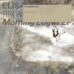 Morning Edges EP