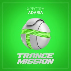 Adaria