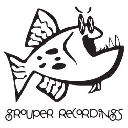 Grouper Recordings