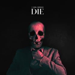 Die