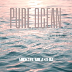 Pure Ocean