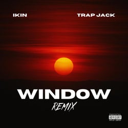 WINDOW (Remix)