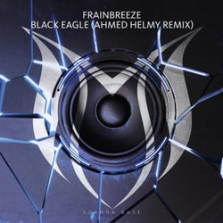 Black Eagle (Ahmed Helmy Remix)