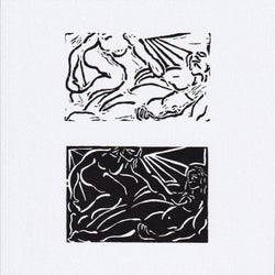 LNS001